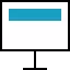 option site corporate